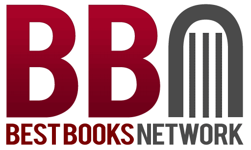 Best Books Network