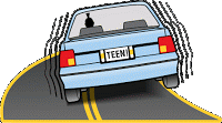 Teen-Drivers Picture 1