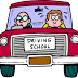 drivers-ed-cartoon2
